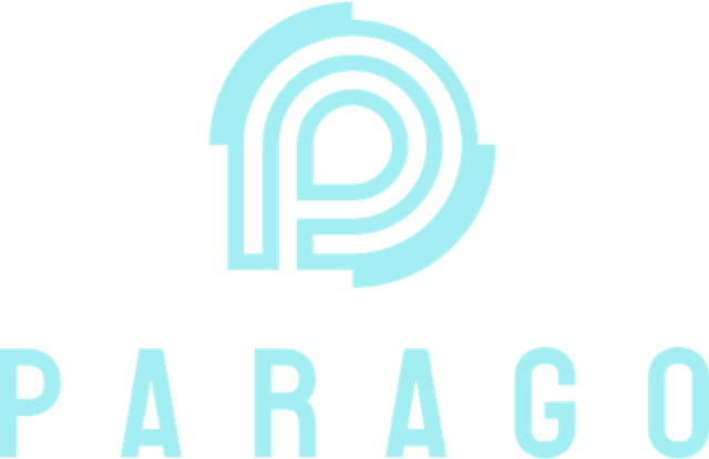 Parago