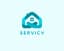 Servicy