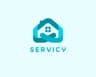 Servicy